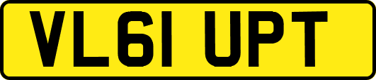 VL61UPT