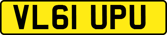 VL61UPU