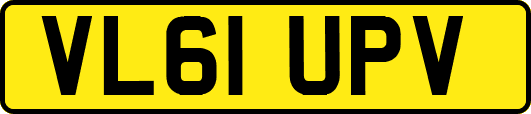VL61UPV