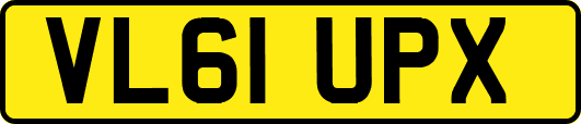 VL61UPX