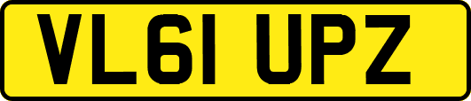 VL61UPZ