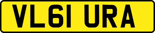 VL61URA