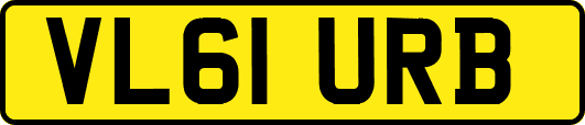 VL61URB