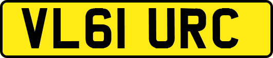 VL61URC