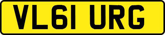 VL61URG