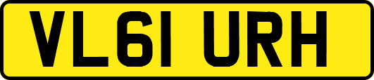 VL61URH
