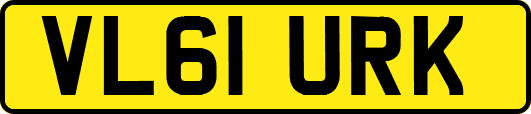 VL61URK
