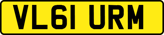 VL61URM