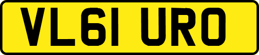 VL61URO