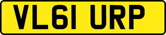 VL61URP