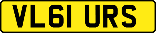 VL61URS