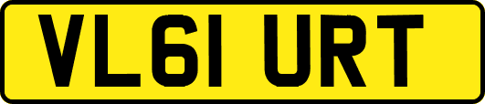 VL61URT