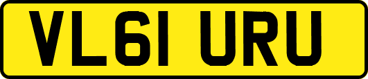 VL61URU