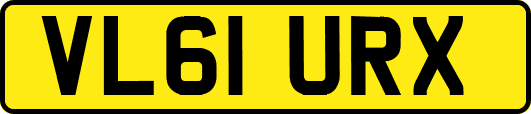 VL61URX