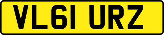VL61URZ