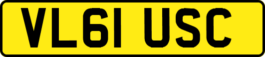 VL61USC