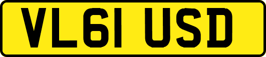 VL61USD