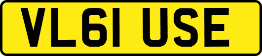VL61USE