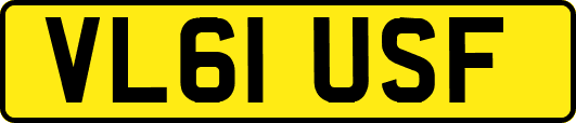 VL61USF