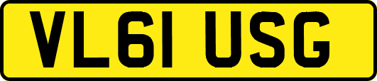 VL61USG