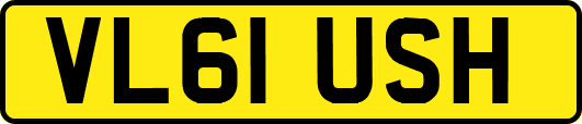 VL61USH