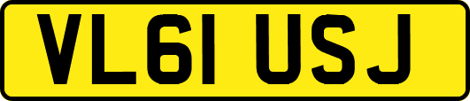 VL61USJ