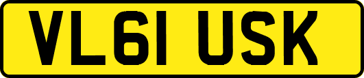 VL61USK