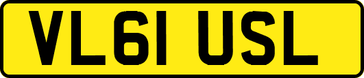 VL61USL