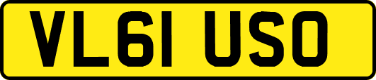 VL61USO