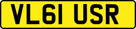 VL61USR