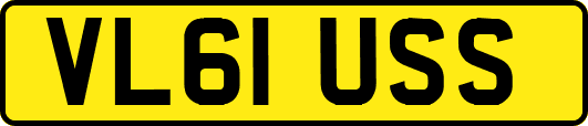 VL61USS