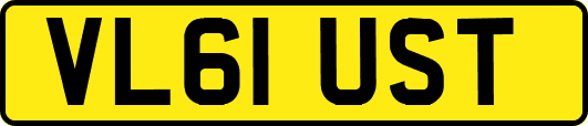 VL61UST