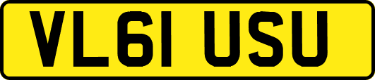 VL61USU