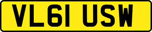 VL61USW