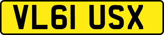 VL61USX