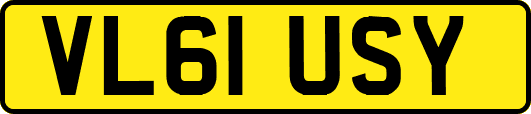 VL61USY