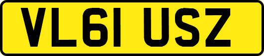 VL61USZ