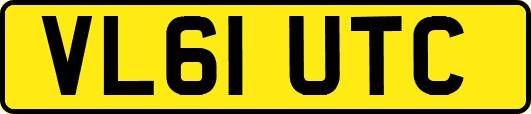 VL61UTC