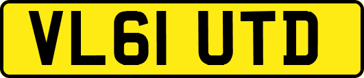 VL61UTD