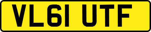 VL61UTF