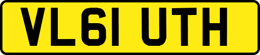 VL61UTH