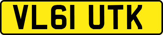 VL61UTK