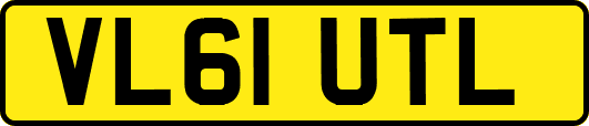 VL61UTL
