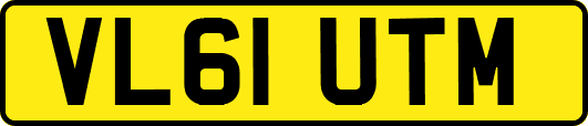 VL61UTM