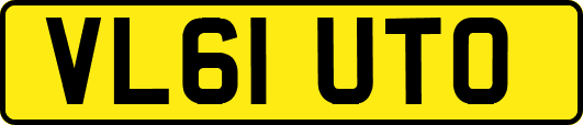 VL61UTO
