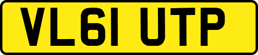VL61UTP