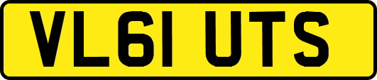VL61UTS