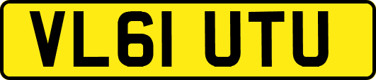 VL61UTU