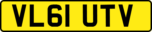 VL61UTV