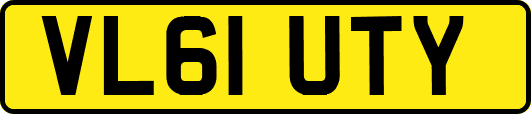 VL61UTY